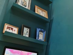 -海马体照相馆(北京朝阳大悦城店)