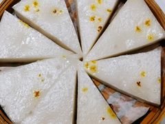 -渝悦情·新派川菜(建国门店)