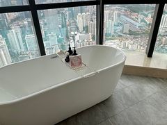 -浅森·龙凤筋SPA·私域调理