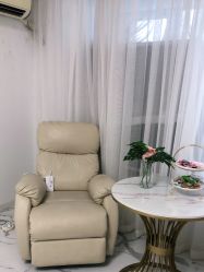 -韩美绣·骨相纹眉·洗眉美瞳线