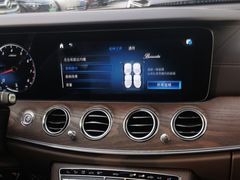 -上海星瀚奔驰4S店(红柳路店)