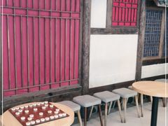 -哥老官重庆美蛙鱼头(日月光店)