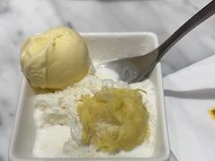 -满记甜品(湖滨店)