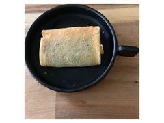 -钜记手信(新马路旗舰店)