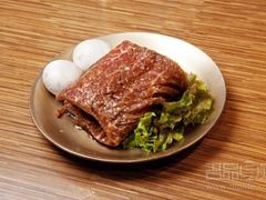 -王妃家(明洞中央店)