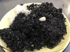 -观桥阁(锦溪店)