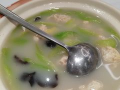 -东方饺子王(新奥购物中心店)