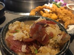 -同仁四季椰子鸡(宝安壹方城店)