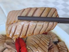 -顺风海鲜港(长寿路店)