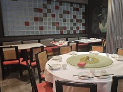 -一品红川菜(皇岗店)