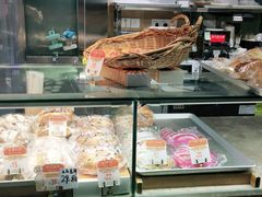 -西村叔叔的店(黄岛青医附院店)