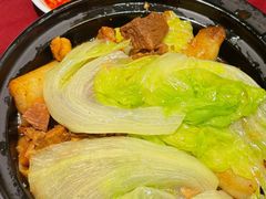 -金苑海鲜酒家(新港中路店)