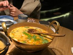 -太泰(万象城店)