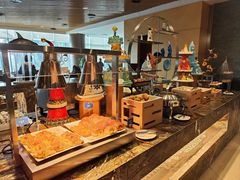 -厦门国际会议中心酒店(环岛路酒店)