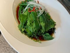 -马旺子·川小馆