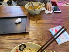 -砂之船奥莱(南京江宁店)