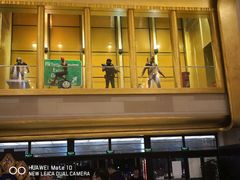 -大光明电影院(南京西路店)