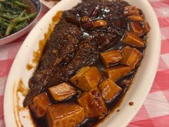 -玲珑餐厅(陕西南路店)