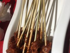 -巴九门老火锅(来福士打望店)