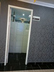 点击看大图 -深圳阳光医疗美容医院·旗舰店