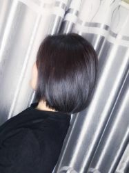 -柯琳造型直营店