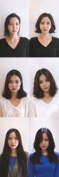 点击看大图 -ONE MORE变画