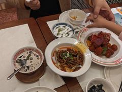 -鹅冠港式茶餐厅(来福士店)