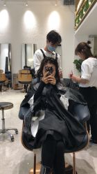 -OnHair Salon