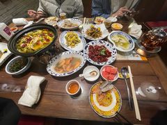 -宁波状元楼酒店(和义路店)