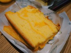 -小熊吉姆(kkone店)