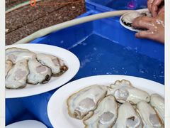-濠轩阁特色生蚝火锅总店
