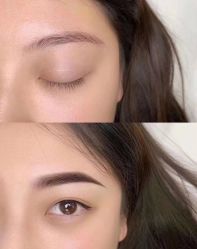 -七月美睫 美甲