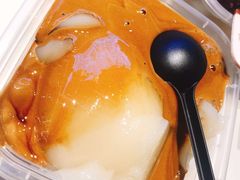 -甜心闲生传统手工冰粉(奎星楼店)