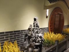 -巡耕记·湖南土菜(长湖店)