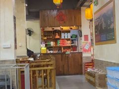 -好帮厨·下饭浏阳菜·坚持现炒(月湖店)