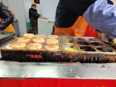 -美康饮品(羊子巷店)