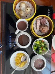 -大美母婴月子专护中心(紫峰店)