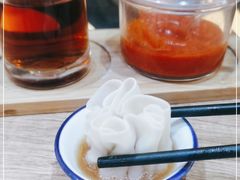 -景芳周大姐(国大城市广场店)