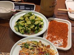 -管氏翅吧(地安门店)