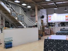 -晏老九豆花饭家常菜(上海城店)