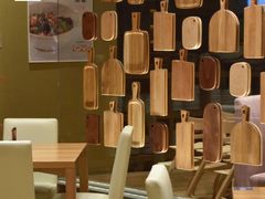 -MUJI无印良品(深圳深业上城城市旗舰店)