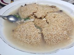 -新渝城·始于2000年(淘金店)