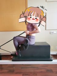 -上海艾儿贝佳妇产科医院