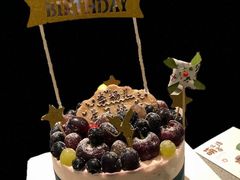 -EnergyCake蛋糕理想国