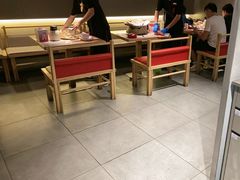 -蛙小侠(珠海华发商都店)