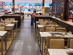 -汉丽轩韩式自助烤肉十二年(SM广场店)