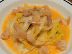 -太二酸菜鱼(群光广场店)