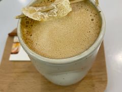 -COMPANION COFFEE小伴咖啡