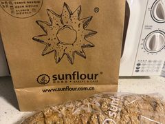 -Sunflour(来福士店)