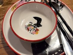 -新白鹿餐厅(龙游路总店·杭帮菜名店)